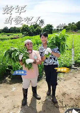 声浪计划音乐综艺全集在线观看